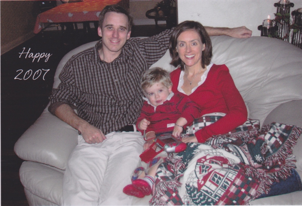 Hildebrand Christmas ScreenSaver/1024x768_2007-12-24 Christmas Eve J&J18.jpg